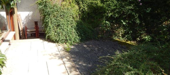 Villa T7 em Goppingen, Germany N.º 311900 12