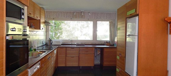 Villa T7 em Goppingen, Germany N.º 311900 32