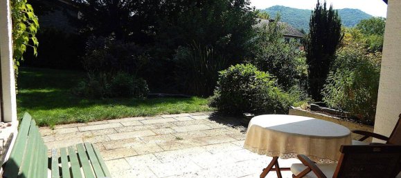 Villa T7 em Goppingen, Germany N.º 311900 8