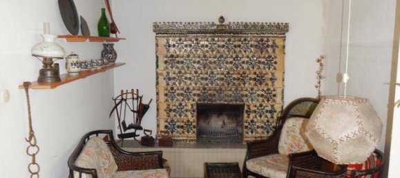 Villa T7 em Goppingen, Germany N.º 311900 24