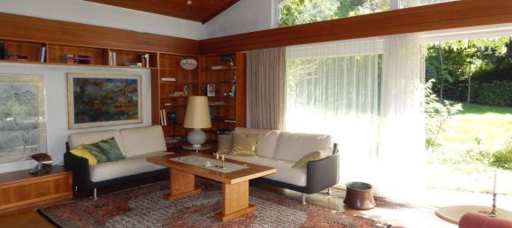 Villa T7 em Goppingen, Germany N.º 311900 26