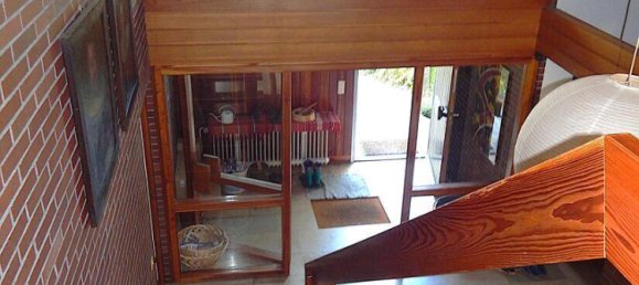 Villa T7 em Goppingen, Germany N.º 311900 3