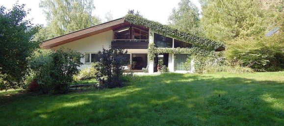 Villa T7 em Goppingen, Germany N.º 311900 13
