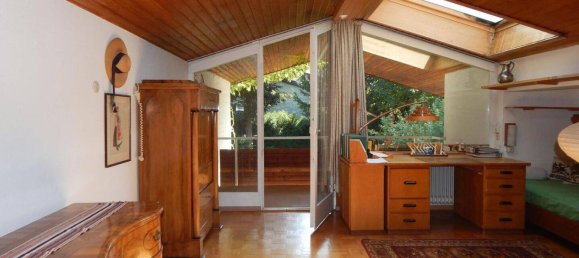 Villa T7 em Goppingen, Germany N.º 311900 4