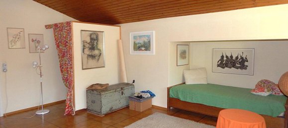 Villa T7 em Goppingen, Germany N.º 311900 5