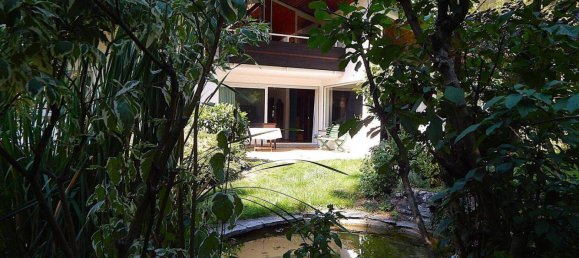 Villa T7 em Goppingen, Germany N.º 311900 11