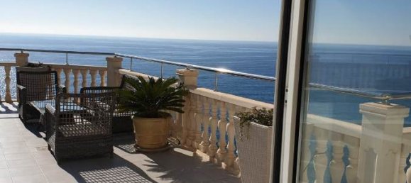 Hotel in Benidorm, Spain, Nr. 209 13