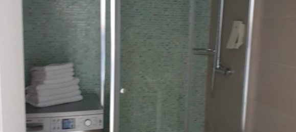 Hotel in Benidorm, Spain, Nr. 209 4