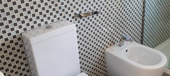 Hotel in Benidorm, Spain, Nr. 209 14