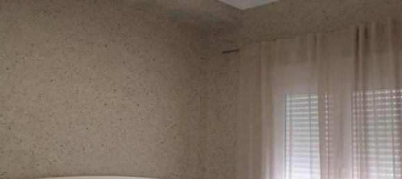 Hotel in Benidorm, Spain, Nr. 209 5