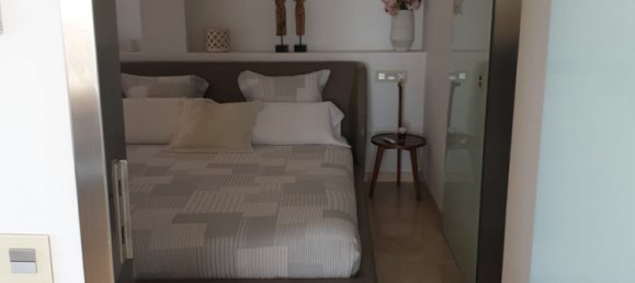 Hotel in Benidorm, Spain, Nr. 209 6
