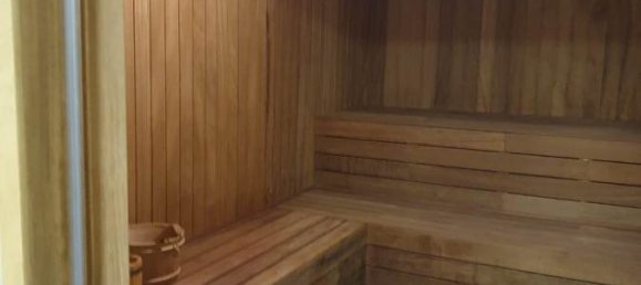 Hotel in Benidorm, Spain, Nr. 209 12