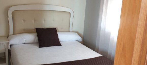 Hotel in Benidorm, Spain, Nr. 209 7