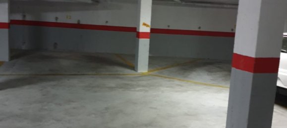 Hotel in Benidorm, Spain, Nr. 209 11