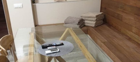 Hotel in Benidorm, Spain, Nr. 209 17