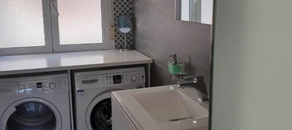 Hotel in Benidorm, Spain, Nr. 209 9