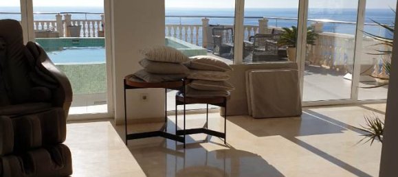 Hotel in Benidorm, Spain, Nr. 209 10