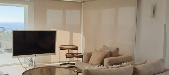 Hotel in Benidorm, Spain, Nr. 209 16