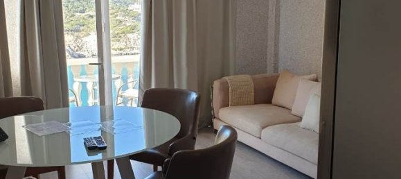 Hotel in Benidorm, Spain, Nr. 209 8