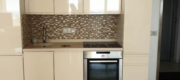 Hotel in Benidorm, Spain, Nr. 209 3