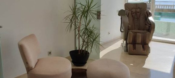 Hotel in Benidorm, Spain, Nr. 209 15