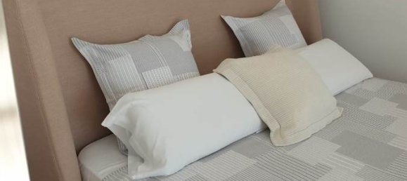 Hotel in Benidorm, Spain, Nr. 209 2