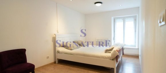 Adosado de 3 dormitorios en Mexy, France No. 159033 7