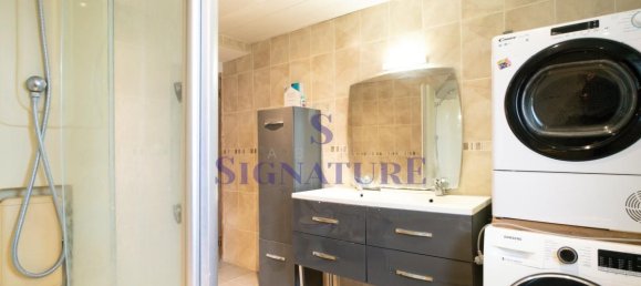 Adosado de 3 dormitorios en Mexy, France No. 159033 4