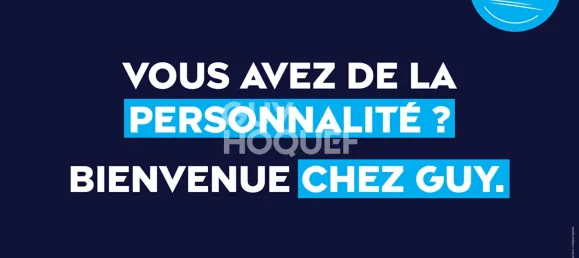 Estudio en Laon, France No. 317017 5