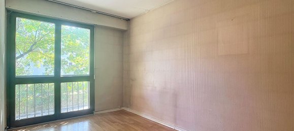 2 bedrooms Apartment in Villejuif, France No. 173022 9