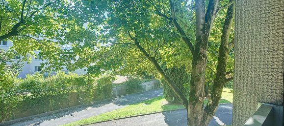 2 bedrooms Apartment in Villejuif, France No. 173022 11