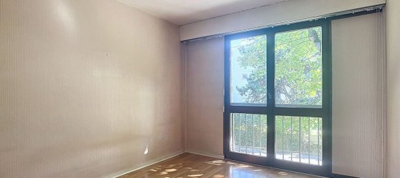 2 bedrooms Apartment in Villejuif, France No. 173022 6