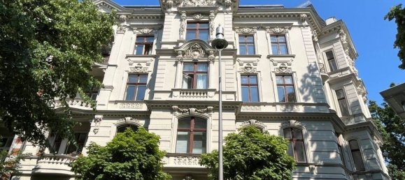 3-Zimmer Wohnung in Schöneberg, Germany, Nr. 278095 2