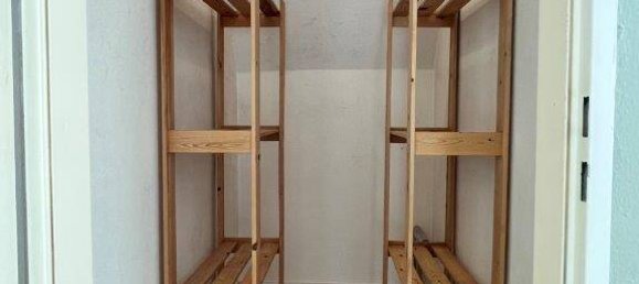 3-Zimmer Wohnung in Schöneberg, Germany, Nr. 278095 11