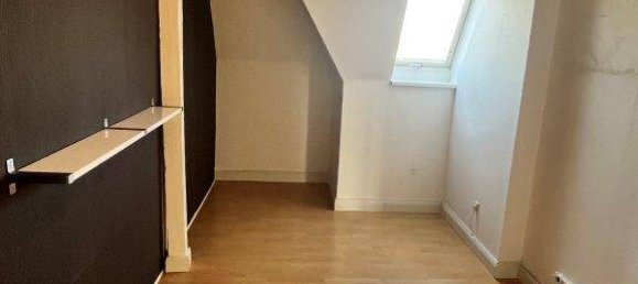 3-Zimmer Wohnung in Schöneberg, Germany, Nr. 278095 12