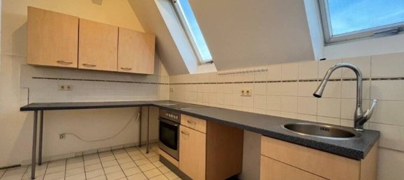 3-Zimmer Wohnung in Schöneberg, Germany, Nr. 278095 9