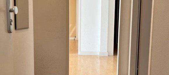 3-Zimmer Wohnung in Schöneberg, Germany, Nr. 278095 7