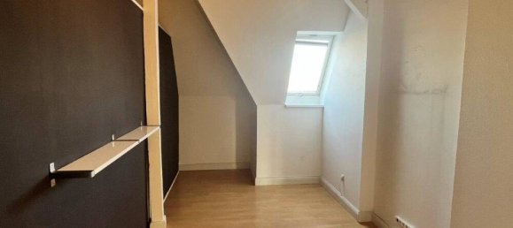 3-Zimmer Wohnung in Schöneberg, Germany, Nr. 278095 13