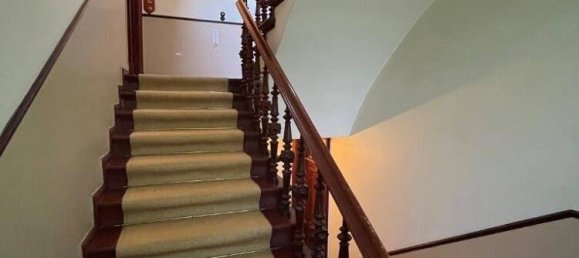 3-Zimmer Wohnung in Schöneberg, Germany, Nr. 278095 5