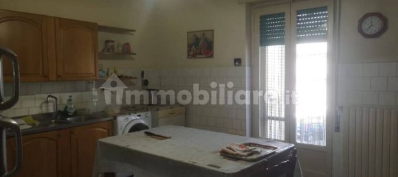 6 chambres Appartement à Ostuni, Italy No. 348110 4