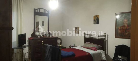 6 chambres Appartement à Ostuni, Italy No. 348110 11