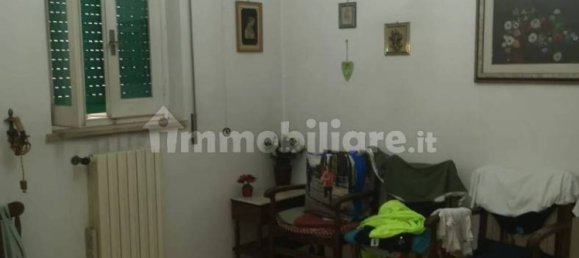 6 chambres Appartement à Ostuni, Italy No. 348110 12