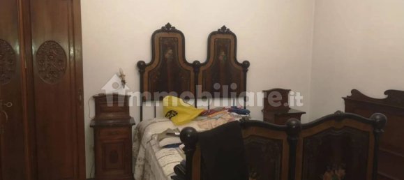 6 chambres Appartement à Ostuni, Italy No. 348110 7