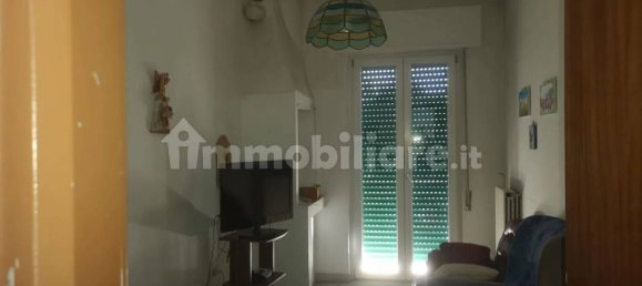 6 chambres Appartement à Ostuni, Italy No. 348110 9