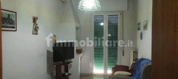 6 chambres Appartement à Ostuni, Italy No. 348110 6