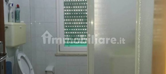 6 chambres Appartement à Ostuni, Italy No. 348110 13