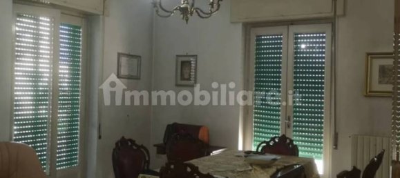 6 chambres Appartement à Ostuni, Italy No. 348110 3