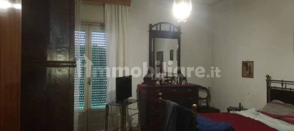 6 chambres Appartement à Ostuni, Italy No. 348110 8