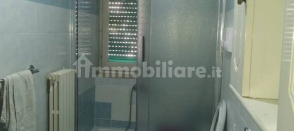 6 chambres Appartement à Ostuni, Italy No. 348110 14