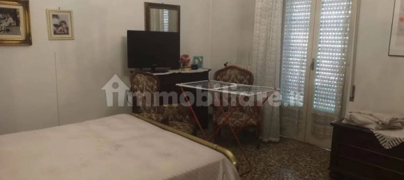 6 chambres Appartement à Ostuni, Italy No. 348110 10